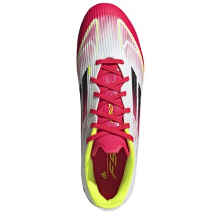 Бутсы Adidas F50 League SG IE1237 - Официальная Продукция