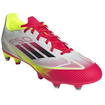 Бутсы Adidas F50 League SG IE1237 - Официальная Продукция
