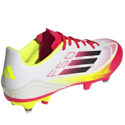 Бутсы Adidas F50 League SG IE1237 - Официальная Продукция