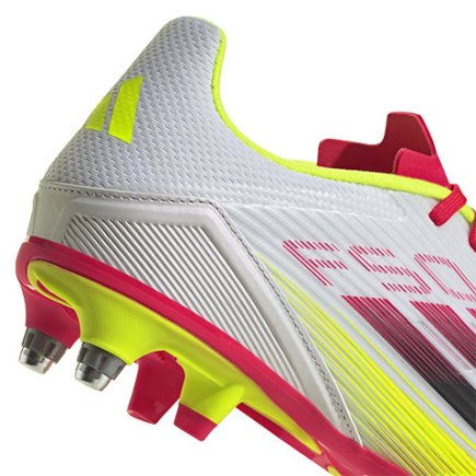 Бутсы Adidas F50 League SG IE1237 - Официальная Продукция