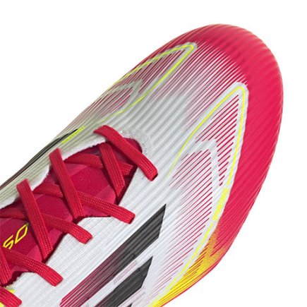 Бутсы Adidas F50 League SG IE1237 - Официальная Продукция