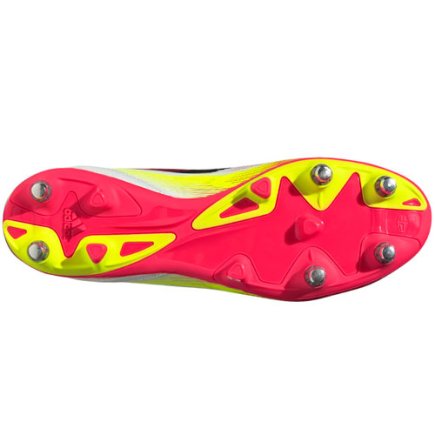 Бутсы Adidas F50 League SG IE1237 - Официальная Продукция