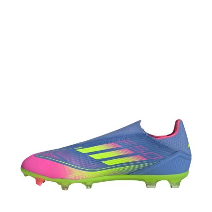 Бутси Adidas F50 League LL FG/MG IE1240 - Офіційна Продукція