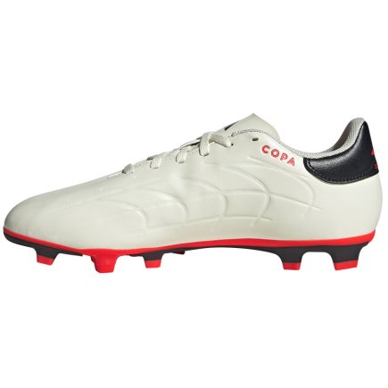 Бутсы Adidas COPA PURE.2 Club FxG IG1099 - Официальная Продукция