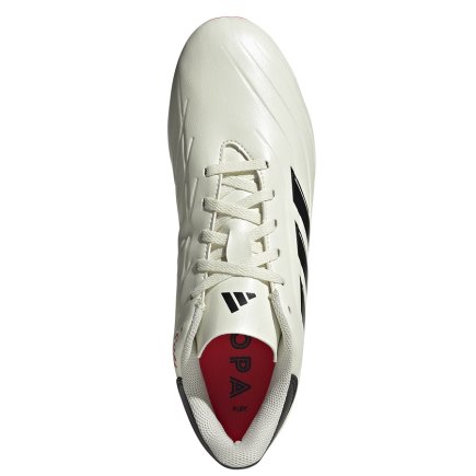 Бутсы Adidas COPA PURE.2 Club FxG IG1099 - Официальная Продукция