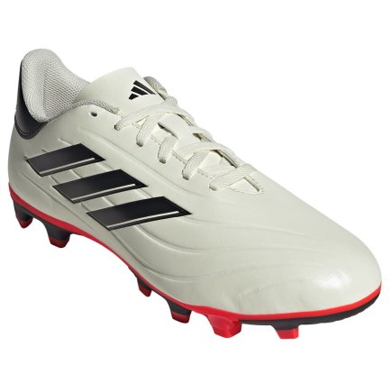 Бутсы Adidas COPA PURE.2 Club FxG IG1099 - Официальная Продукция