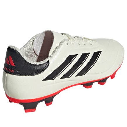 Бутсы Adidas COPA PURE.2 Club FxG IG1099 - Официальная Продукция