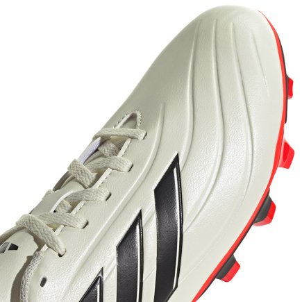 Бутсы Adidas COPA PURE.2 Club FxG IG1099 - Официальная Продукция