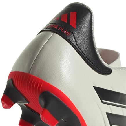 Бутсы Adidas COPA PURE.2 Club FxG IG1099 - Официальная Продукция