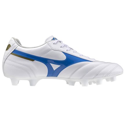 Бутсы Mizuno Morelia II Club FG P1GA241625