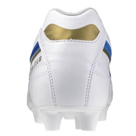 Бутсы Mizuno Morelia II Club FG P1GA241625