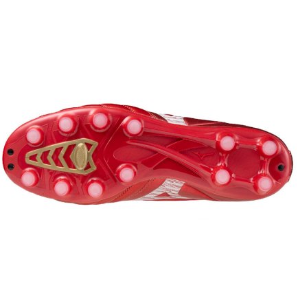 Бутси Mizuno Morelia Neo IV PRO FG P1GA253460