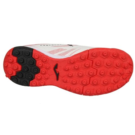 Сороконожки Joma POWERFULL 2501 Jr TF POJS2502TFV детские