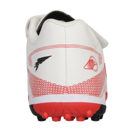 Сороконожки Joma POWERFULL 2501 Jr TF POJS2502TFV детские