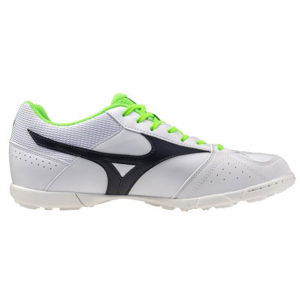 Сороконожки Mizuno Morelia Sala Club TF Q1GB251610