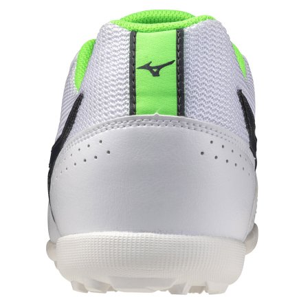 Сороконожки Mizuno Morelia Sala Club TF Q1GB251610