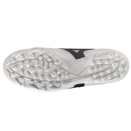 Сороконожки Mizuno Morelia Sala Club TF Q1GB251610