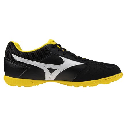Сороконожки Mizuno Morelia Sala Club TF Q1GB251611