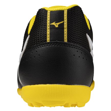 Сороконожки Mizuno Morelia Sala Club TF Q1GB251611