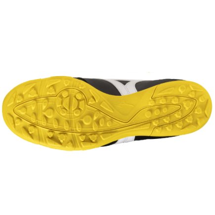 Сороконожки Mizuno Morelia Sala Club TF Q1GB251611