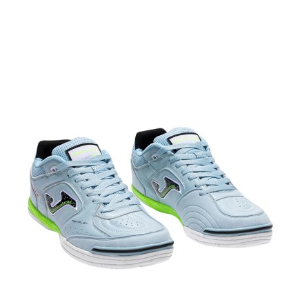 Взуття для залу (футзалки) Joma Top Flex 2537 TOPS2537IN