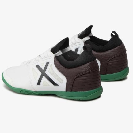 Обувь для зала Munich Tiga IN 3190048