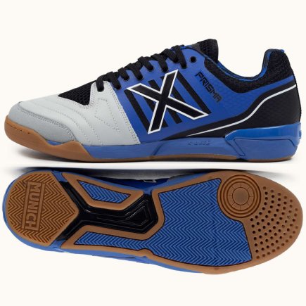 Обувь для зала Munich Prisma 44 IN 3116044