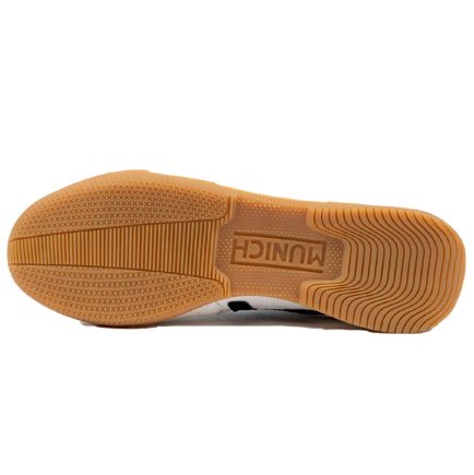 Обувь для зала Munich Debut 02 IN 8922002