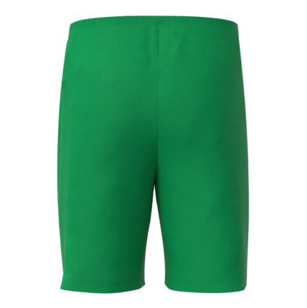 Новая Вратарская футбольная форма Украина 2025-2026 игровая/повседневная 16269807 цвет: зеленый