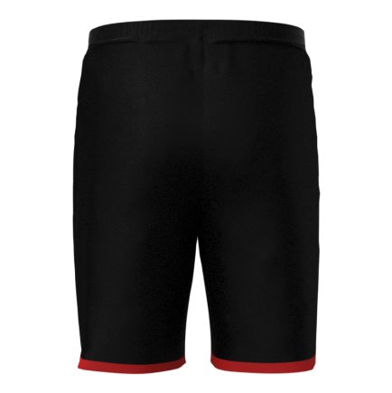 Нова Футбольна форма збірна Німеччини Чемпіонат Світу 2026 (World Cup 2026) ігрова/повсякденна 16270510 колiр: білий