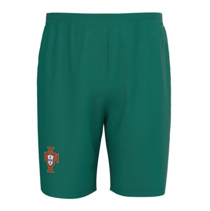 Нова Футбольна форма збірна Португалії Чемпіонат Світу 2026 (World Cup 2026) ігрова/повсякденна 16270702 колiр: червоний