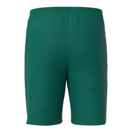 Нова Футбольна форма збірна Португалії Роналдо 7 (Portugal Ronaldo 7) 2025-2026 ігрова/повсякденна 16270902 колiр: червоний