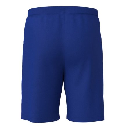 Шорты игровые SECO Rioja 25200304 женские цвет: синий