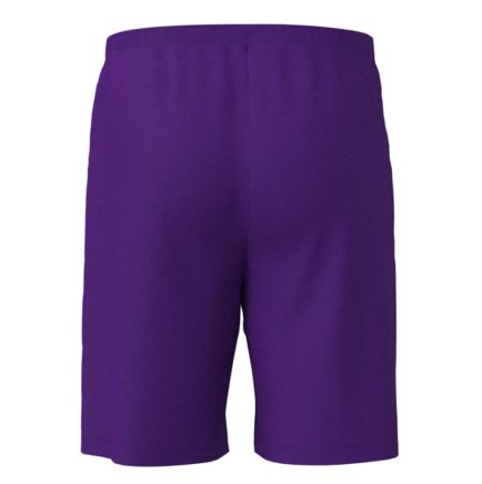 Шорты игровые SECO Rioja 25200308 женские цвет: фиолетовый
