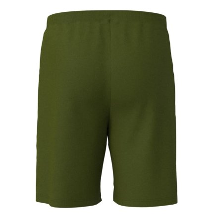 Шорты игровые SECO Rioja 25200318 женские цвет: хаки