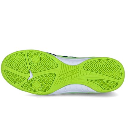 Взуття для залу Kelme PRECISION 55.211.222