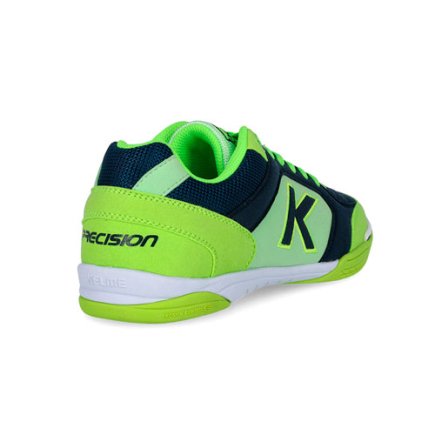 Взуття для залу Kelme PRECISION 55.211.222