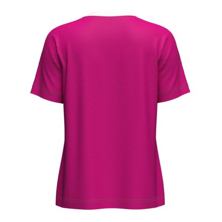 Футболка ігрова SECO Legend 25227009 жіноча колiр: рожевий