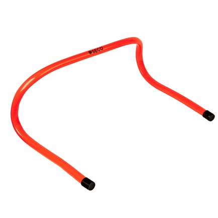 Набір для тренування SECO Individual training колір: помаранчевий