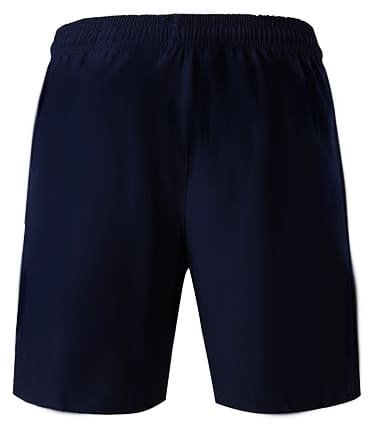 Бокс сет набор футболиста SECO Davina II 20-12 цвет: темно-синий