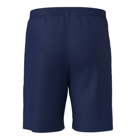 Бокс сет набор футболиста SECO Davina II 20-12 цвет: темно-синий