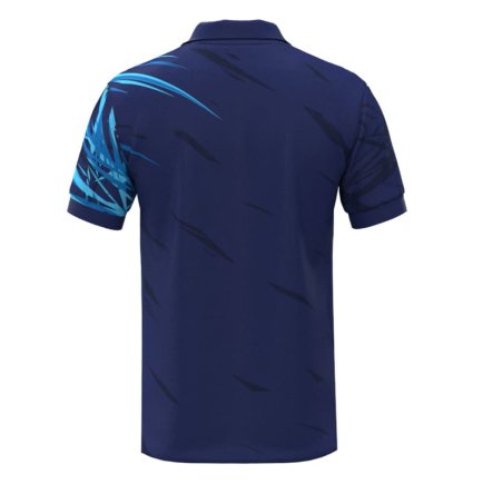 Бокс сет набор футболиста SECO Davina II 20-12 цвет: темно-синий