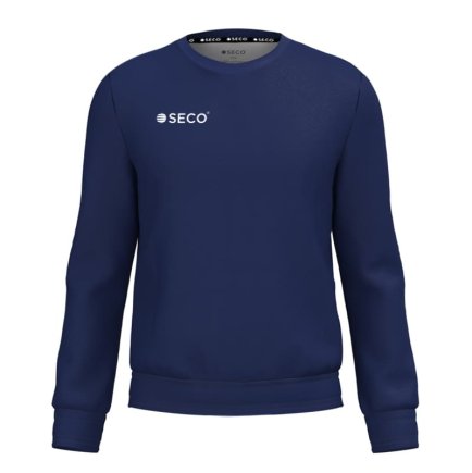 Бокс сет набор футболиста SECO Davina II 20-12 цвет: темно-синий