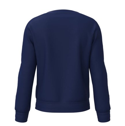 Бокс сет набор футболиста SECO Davina II 20-12 цвет: темно-синий