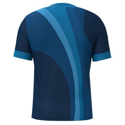 Бокс сет набор футболиста SECO Davina II 20-12 цвет: темно-синий