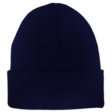 Бокс сет набор футболиста SECO Davina II 20-12 цвет: темно-синий