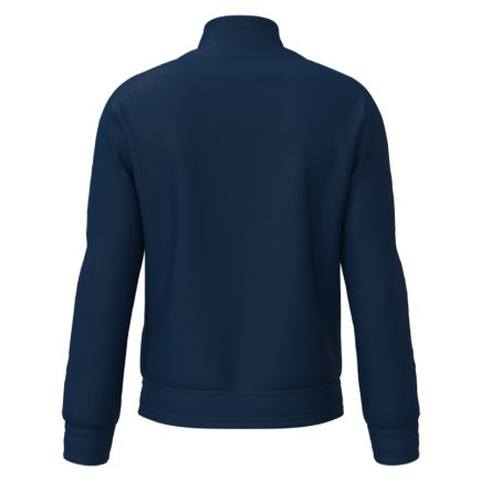 Бокс сет набор футболиста SECO Davina II 20-12 цвет: темно-синий