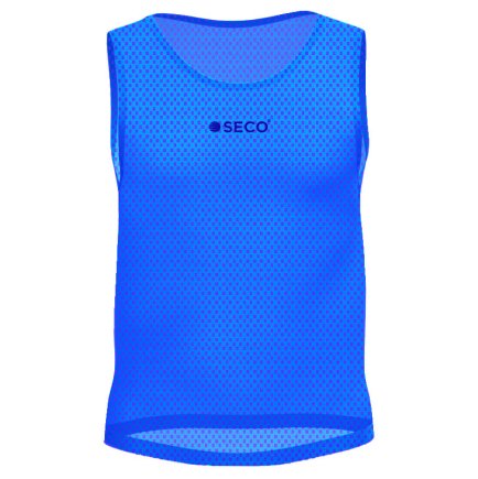 Бокс сет набор футболиста SECO Davina II 20-12 цвет: темно-синий