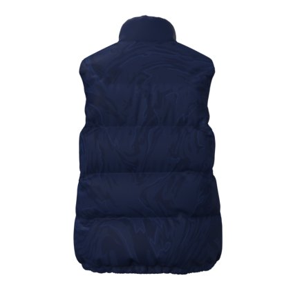 Бокс сет набор футболиста SECO Davina II 20-12 цвет: темно-синий