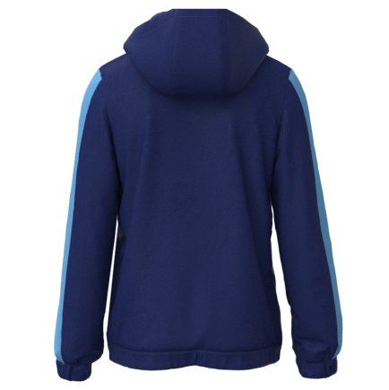 Бокс сет набор футболиста SECO Davina II 20-12 цвет: темно-синий